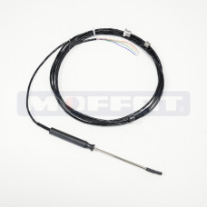 5030676 - CORE TEMPERATUR PROBE FOR P3