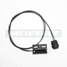 5050988 - DOOR CONTACT SWITCH CON4 / CON MAXX
