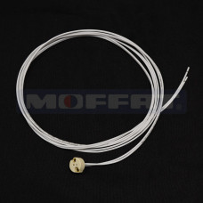 5056315 - Cooking chamber light socket Convotherm