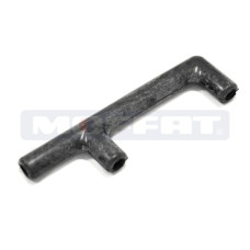 6014001 - CONNECTION HOSE SUCTION SIDEP3