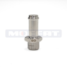 6050466 - HOSE NOZZLE DN10 G1/4 6050466 - HOSE NOZZLE DN10 G1/4