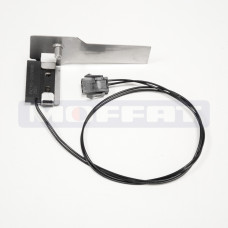 6267051NP - DOOR CONTACT SWITCH CON MAXX