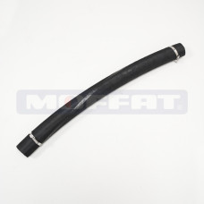 6267054NP - EXHAUST STEAM PIPE 6.10 CON MAXX