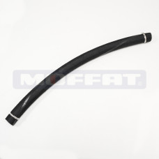 6267055NP - EXHAUST STEAM PIPE 10.10 CON MAXX
