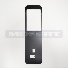 6267098 - FRONT FOIL OPERATING MODULE CON MAXX