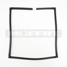 6267241 - DOOR GASKET 6.10 CON MAXX