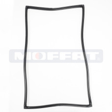 6267243 - DOOR GASKET 10.10 CON MAXX
