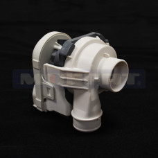 6267268 - CIRCULATION PUMP 50HZ 220-240V CON MAXX