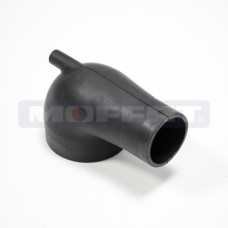 6267270 - PUMP CONNECTION SUCTION SIDE CONVOCLEAN