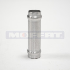 6267276 - CONNETING PIPE CONVOCLEAN CON MAXX