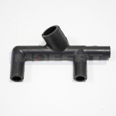 6267284 - PREFORMED HOSE DOSAGE PUMP CON MAXX