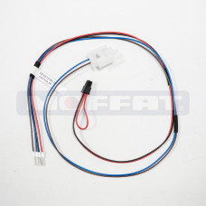 6267523 - WIRING LOOM POWER SUPPLY CON MAXX