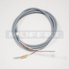 6267524 - WIRING LOOM LED LIGHTING DOOR CON MAXX