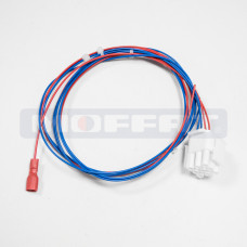 6267530 - WIRING LOOM X25 CON MAXX
