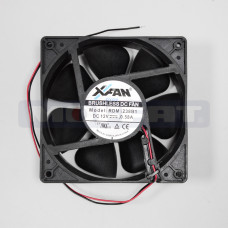 6267800 - EXTRA FAN 120X120 CON MAXX