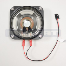 6267803 - SPEAKER W/O. CABLE CON MAXX