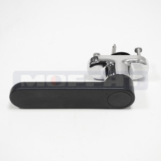 6267806 - DOOR HANDLE CON MAXX