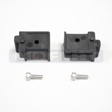 6267808 - SPACER SET DOOR CON MAXX