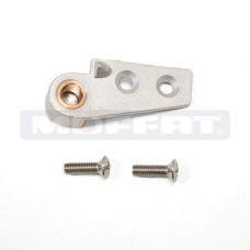 6267811 - DOOR HINGE TOP CON MAXX