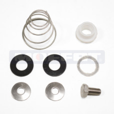 6267819 - SET FOR MOTOR SHAFT CON MAXX