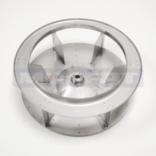 6267820 - FAN WITH FIXING ACCESSORIES CON MAXX