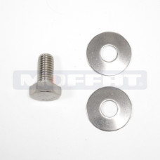 6267822 - FAN WHEEL FIXING CON MAXX