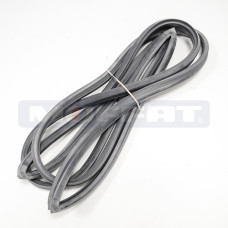 7056343 - Door gasket 20.10 Convotherm 4