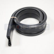 7056805 - Crosswise door gasket 12.20/20.20  Convo