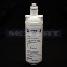 CO-MFT10 - FILTER CARTRIDGE