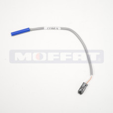 DR0006 - REED SWITCH e3