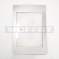 DR0011 - TOUCHSCREEN OVERLAY e3/e4/e5