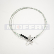DR0020 - CAVITY TEMP SENSOR (OVEN) e3/e5