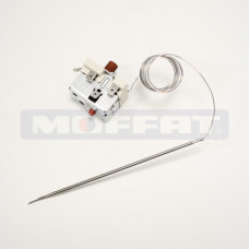 DR0042 - OVERHEAT SAFETY STAT SMALL e3/e4/e5
