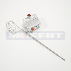 DR0079 - OTS e4s ONLY <Mar21  E2s,E4 refer PSR153