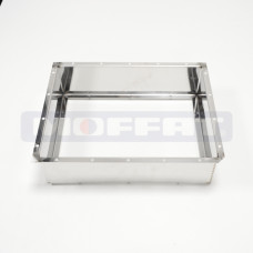 DV0773 - CAVITY HOT BOX FINISHED e4s