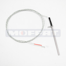 DV0815 - CAVITY THERMOCOUPLE e4s