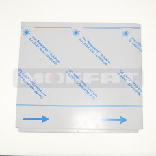 DV0840 - SIDE PANEL RH e4s