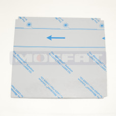 DV0841 - SIDE PANEL LH e4s