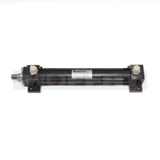 MSA1079 - HYDRAULIC COMPRESSING CYLINDER