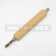 MSA1609 - RUBBER BELT - DRIVING CYLINDER