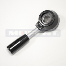 MSA5926 - ADJUSTMENT BELT HANDLE