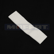 MSA5965 - ALIGNMENT ROLLER REVESTMENT