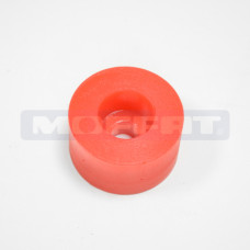 MSV1008 - RUBBER BUMPER