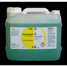 CONVOCARE10L - CONVOCARE-K 10L (FC-MCARE10)