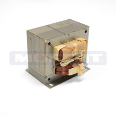 P30Z1413 - HV TRANSFORMER e2s/e3/e4/e4s/e5 e2c