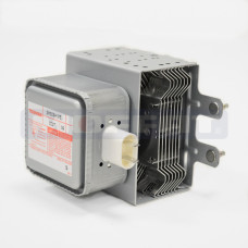 P30Z1415 - MAGNETRON 2M303H e2s/e3/e4/e4s/e5