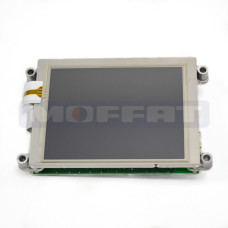 P30Z5009 - TOUCH SCREEN PCB e2s/e3/e4/e4s/e5 e2c