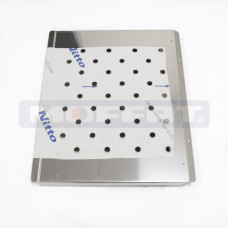 PSA1240 - UPPER IMPINGER PLATE e4s