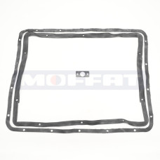 PSA1243 - GASKET KIT e4s
