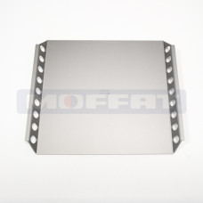 PSA1248 - e4 COOK PLATE KIT